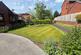 Additional image 20 of Pasture Close, Tytherington, Macclesfield, SK10