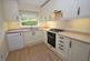 Additional image 3 of Pasture Close, Tytherington, Macclesfield, SK10
