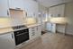 Additional image 4 of Pasture Close, Tytherington, Macclesfield, SK10