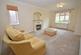 Additional image 5 of Pasture Close, Tytherington, Macclesfield, SK10