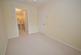Additional image 10 of Pasture Close, Tytherington, Macclesfield, SK10