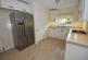 Additional image 2 of Pasture Close, Tytherington, Macclesfield, SK10