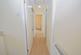 Additional image 15 of Pasture Close, Tytherington, Macclesfield, SK10