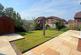 Additional image 16 of Pasture Close, Tytherington, Macclesfield, SK10