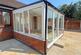 Additional image 18 of Pasture Close, Tytherington, Macclesfield, SK10