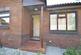 Additional image 19 of Pasture Close, Tytherington, Macclesfield, SK10