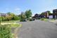 Additional image 21 of Pasture Close, Tytherington, Macclesfield, SK10