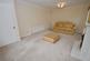 Additional image 6 of Pasture Close, Tytherington, Macclesfield, SK10