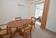 Additional image 7 of Pasture Close, Tytherington, Macclesfield, SK10