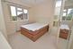Additional image 8 of Pasture Close, Tytherington, Macclesfield, SK10