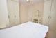 Additional image 9 of Pasture Close, Tytherington, Macclesfield, SK10