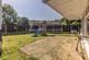 Additional image 14 of Rawcliffe Drive, Preston PR2