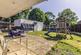 Additional image 15 of Rawcliffe Drive, Preston PR2
