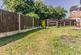 Additional image 16 of Rawcliffe Drive, Preston PR2