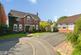 Chilcombe Drive, Priorslee, Telford