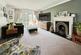 Additional image 2 of Chilcombe Drive, Priorslee, Telford