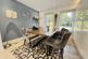 Additional image 11 of Chilcombe Drive, Priorslee, Telford