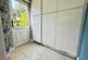 Additional image 12 of Chilcombe Drive, Priorslee, Telford