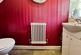Additional image 13 of Chilcombe Drive, Priorslee, Telford