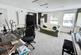 Additional image 14 of Chilcombe Drive, Priorslee, Telford