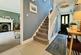 Additional image 15 of Chilcombe Drive, Priorslee, Telford