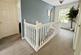Additional image 16 of Chilcombe Drive, Priorslee, Telford