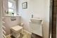 Additional image 19 of Chilcombe Drive, Priorslee, Telford