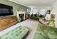Additional image 3 of Chilcombe Drive, Priorslee, Telford