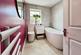 Additional image 21 of Chilcombe Drive, Priorslee, Telford