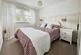 Additional image 22 of Chilcombe Drive, Priorslee, Telford