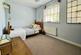 Additional image 23 of Chilcombe Drive, Priorslee, Telford