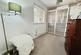 Additional image 24 of Chilcombe Drive, Priorslee, Telford