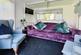 Additional image 25 of Chilcombe Drive, Priorslee, Telford