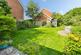 Additional image 26 of Chilcombe Drive, Priorslee, Telford