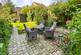 Additional image 27 of Chilcombe Drive, Priorslee, Telford