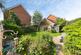 Additional image 28 of Chilcombe Drive, Priorslee, Telford
