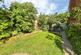 Additional image 29 of Chilcombe Drive, Priorslee, Telford