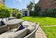 Additional image 30 of Chilcombe Drive, Priorslee, Telford