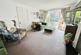 Additional image 4 of Chilcombe Drive, Priorslee, Telford