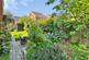 Additional image 31 of Chilcombe Drive, Priorslee, Telford