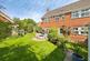 Additional image 32 of Chilcombe Drive, Priorslee, Telford