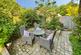 Additional image 33 of Chilcombe Drive, Priorslee, Telford