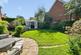 Additional image 34 of Chilcombe Drive, Priorslee, Telford