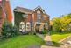 Additional image 35 of Chilcombe Drive, Priorslee, Telford