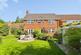 Additional image 36 of Chilcombe Drive, Priorslee, Telford