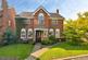Additional image 37 of Chilcombe Drive, Priorslee, Telford