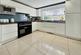 Additional image 10 of Chilcombe Drive, Priorslee, Telford