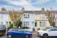Coleridge Street, Hove, BN3