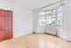 Additional image 11 of Coleridge Street, Hove, BN3