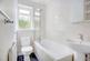 Additional image 12 of Coleridge Street, Hove, BN3